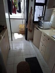 Blk 219B Linear Green @ Bedok (Bedok), HDB 4 Rooms #617080531